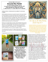 OCT 2026 VOL 21 ISSUE 5